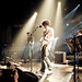 Jeff Cowles Photo 30