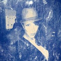 Christine Fitz Photo 5