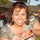 Marilyn Youngman Photo 2