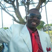 Dwayne Hamilton Photo 42