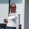 Adrienne Brown Photo 42