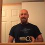 Jeff Hendley Photo 5