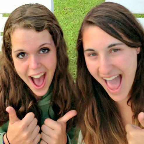 Juliet Rose Photo 22 Juliet Rose Photo 22