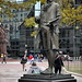John Singleton Photo 23