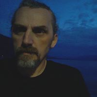 Joseph Beaulieu Photo 22