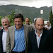 Alfredo Fernandez Photo 49