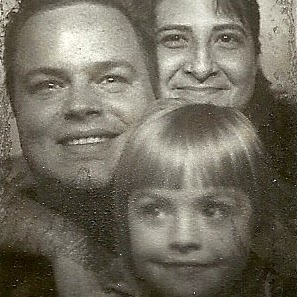 Annette Miller Photo 26