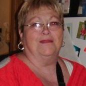 Joan Godwin Photo 11