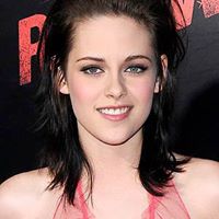 Kristen Radcliffe Photo 6