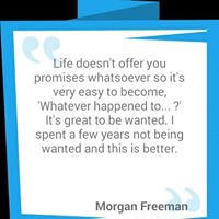 Marcus Smiley Photo 11