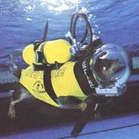 Janet Sommers Photo 6