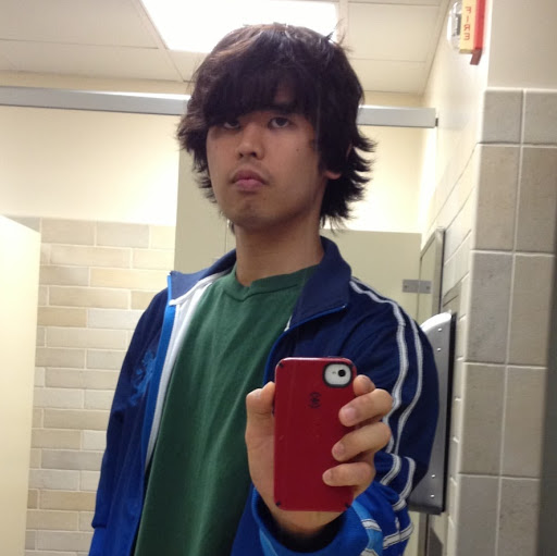 Chris Bruner Photo 9