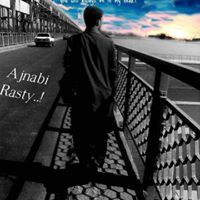 Adnan Ahmed Photo 22