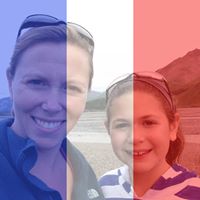 Alison Bell Photo 17