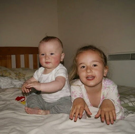 Ewa Pawlak Photo 25