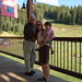 Mike Conner Photo 11