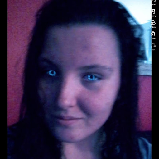 Dragana Maric Photo 5