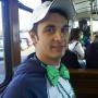 Richard Matheny Photo 16