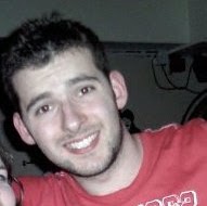 James Forbes Photo 5