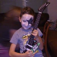 James Frady Photo 11