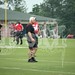 Maurice Walker Photo 30