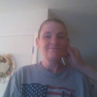 Debbie Kyle Photo 16