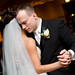 Rob Harman Photo 16
