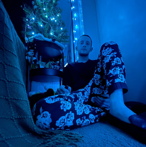 William Schuster Photo 36 William Schuster Photo 36