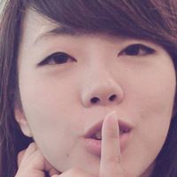 Peiling Tsai Photo 3