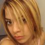 Diana Acevedo Photo 28
