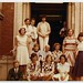 Anne Clapp Photo 5