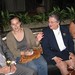Anne Mitchell Photo 26