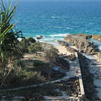 Garry Summers Photo 7