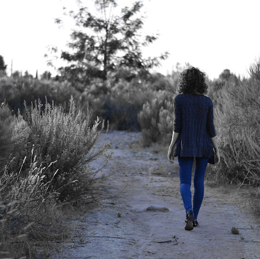 Dana Coleman Photo 22