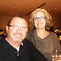 Vicki Wyatt Photo 14