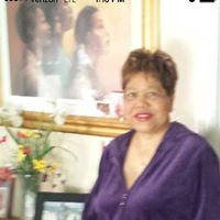 Betty Mccarver Photo 7