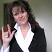 Charlene Smart Photo 19