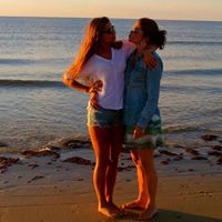 Sara Blake Photo 17 Sara Blake Photo 17