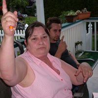 Brenda Erwin Photo 6