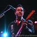 Aaron Barrett Photo 18