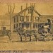 Charles Carpenter Photo 25