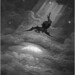 John Milton Photo 39