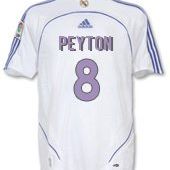 Janet Marcus Photo 14