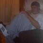 Anthony Locicero Photo 13