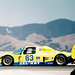 Jim Mcadam Photo 14