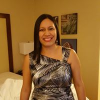 Sandy Magana Photo 23