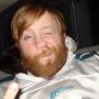 Gary Shaw Photo 12