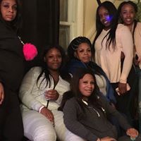 Latonya Owens Photo 7