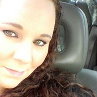 Stephanie Kelley Photo 3