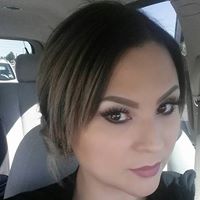 Erika Silva Photo 21